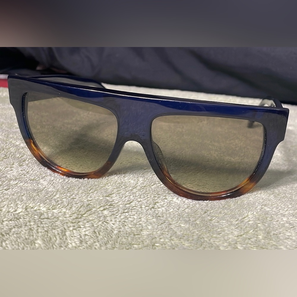 Celine Shades for Women